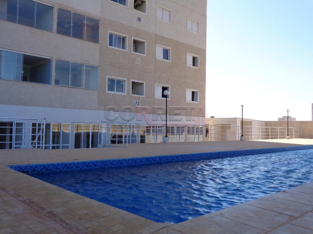 Alugar Apartamento / Padr&atilde;o em Ara&ccedil;atuba R$ 2.000,00 - Foto 24