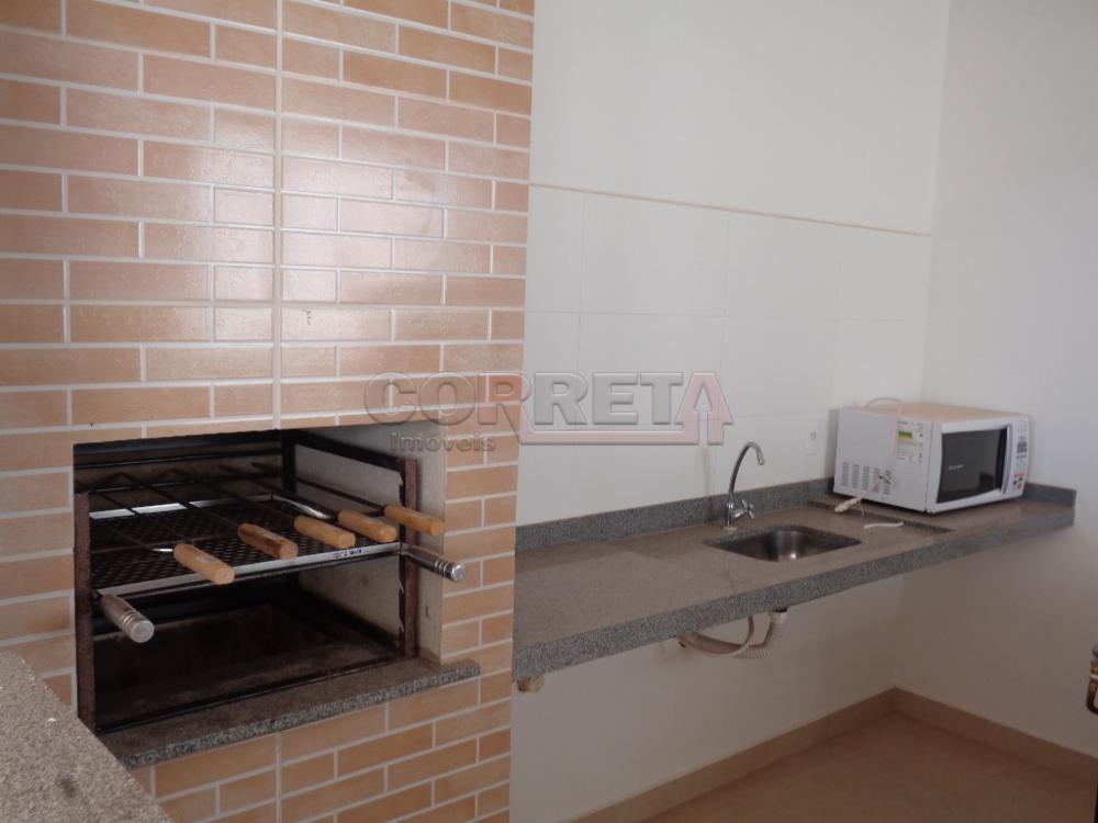 Alugar Apartamento / Padr&atilde;o em Ara&ccedil;atuba R$ 2.000,00 - Foto 25
