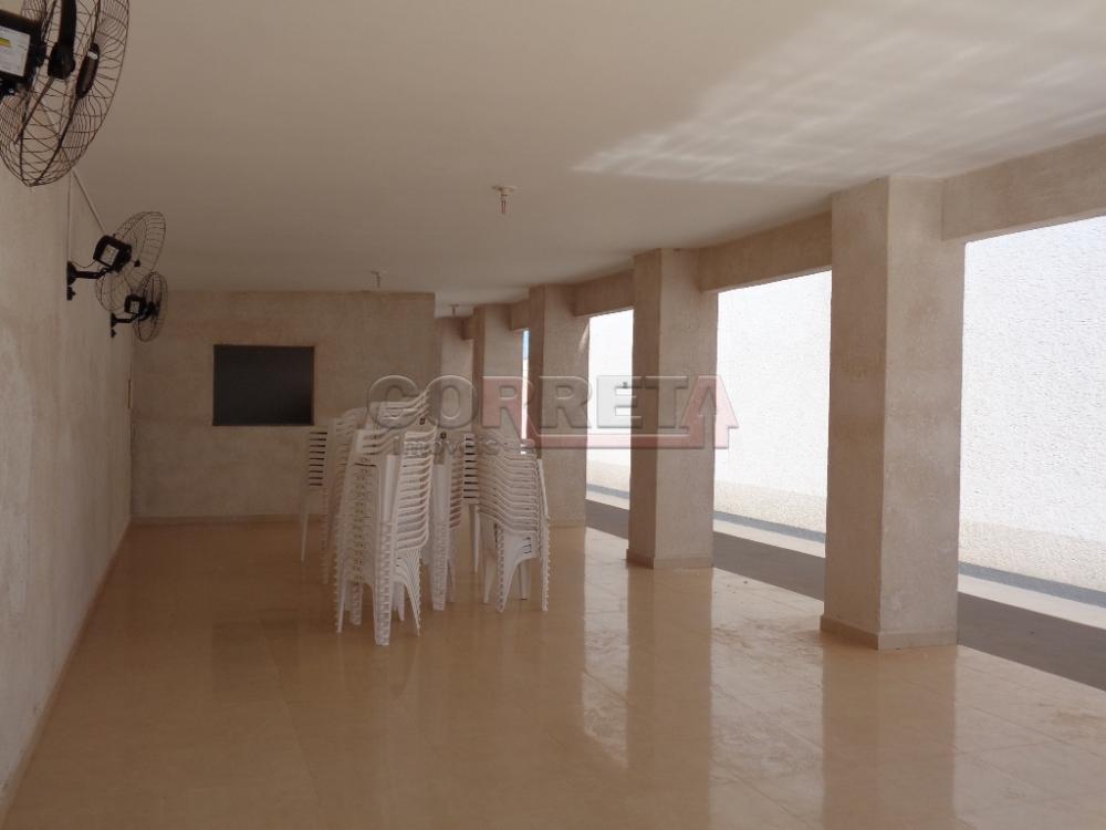 Alugar Apartamento / Padr&atilde;o em Ara&ccedil;atuba R$ 2.000,00 - Foto 26