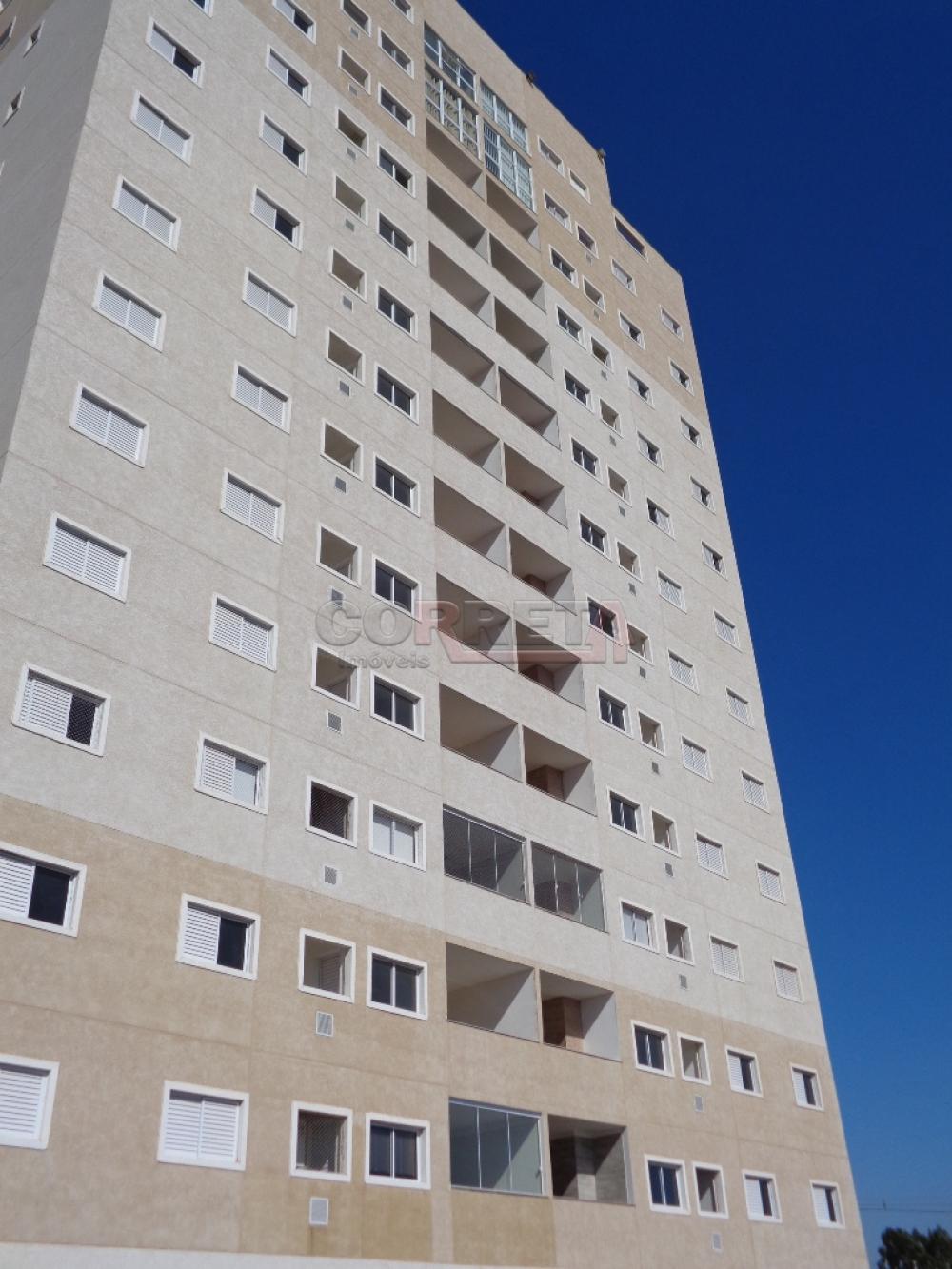 Comprar Apartamento / Padr&atilde;o em Ara&ccedil;atuba R$ 675.000,00 - Foto 12