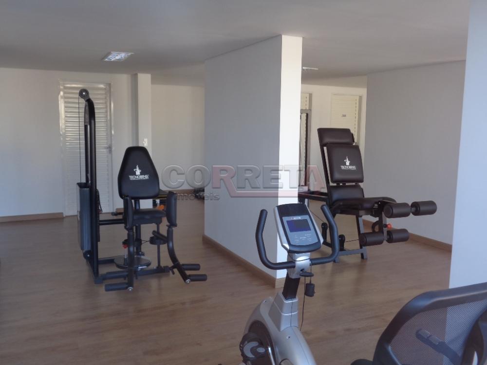 Alugar Apartamento / Padr&atilde;o em Ara&ccedil;atuba R$ 2.000,00 - Foto 27
