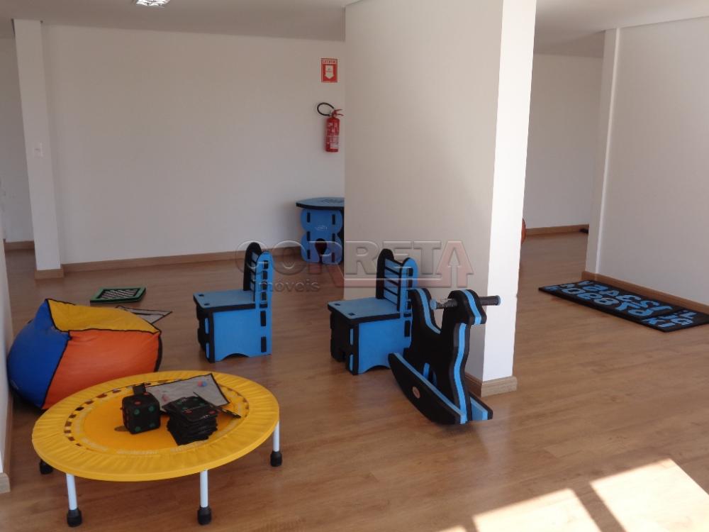 Alugar Apartamento / Padr&atilde;o em Ara&ccedil;atuba R$ 2.000,00 - Foto 28