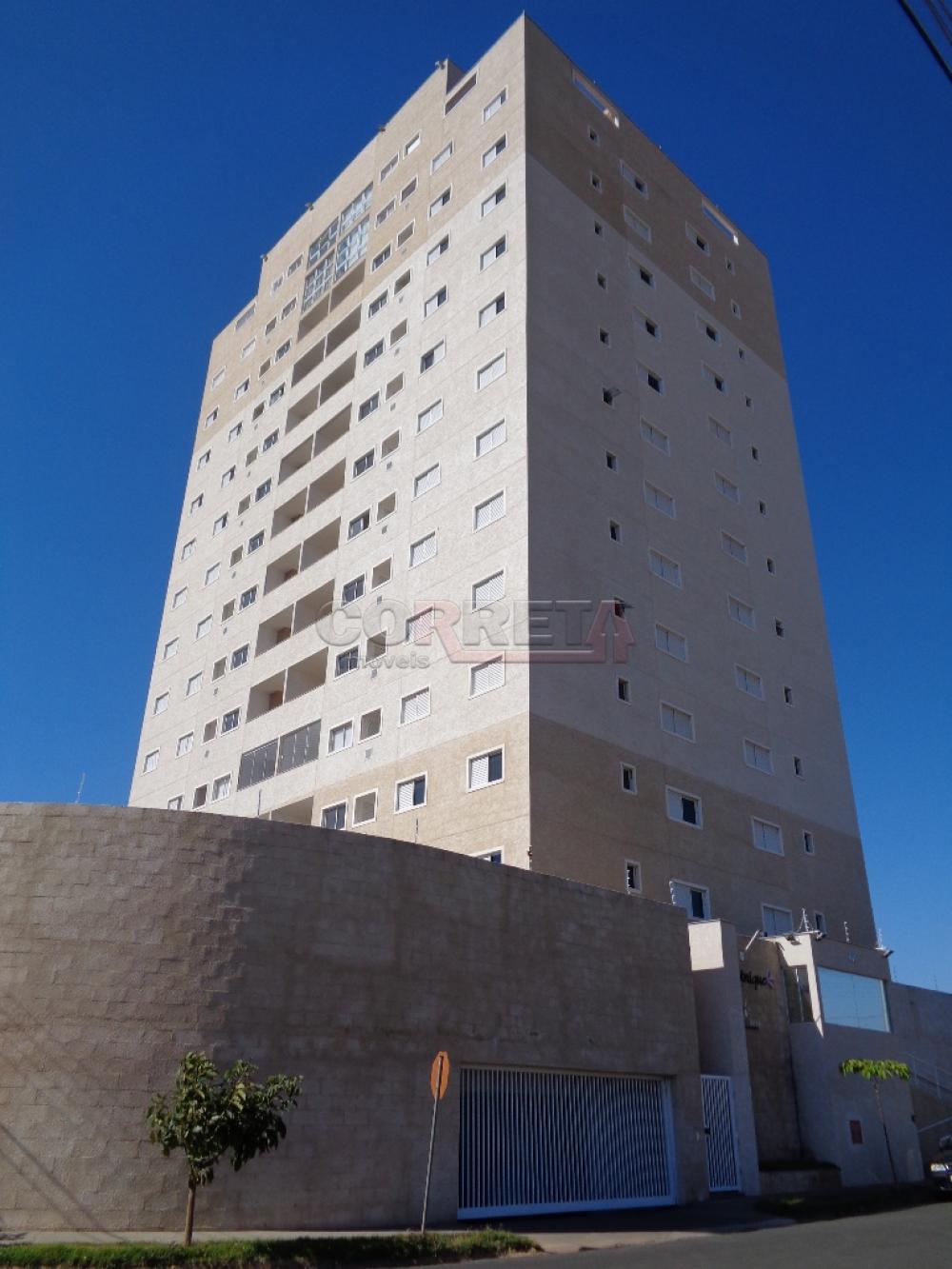 Comprar Apartamento / Padr&atilde;o em Ara&ccedil;atuba R$ 675.000,00 - Foto 10