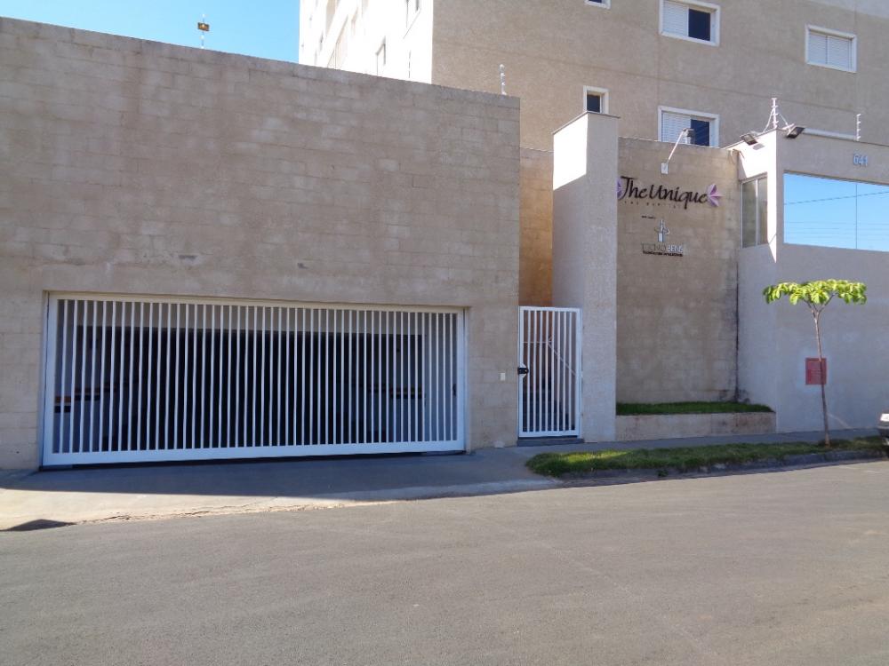 Comprar Apartamento / Padr&atilde;o em Ara&ccedil;atuba R$ 675.000,00 - Foto 11