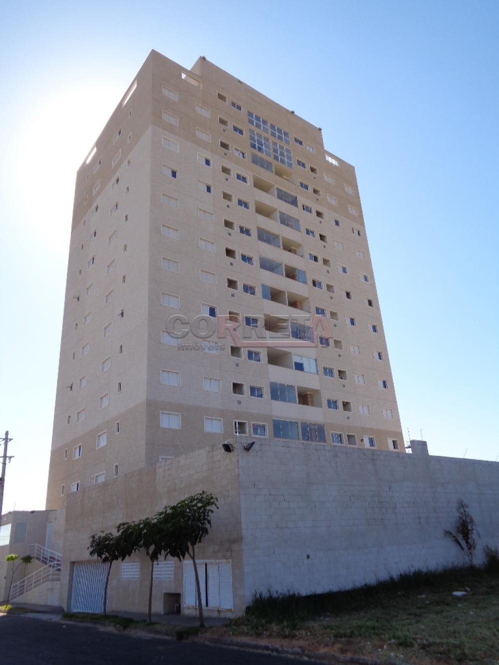 Comprar Apartamento / Padr&atilde;o em Ara&ccedil;atuba R$ 675.000,00 - Foto 14