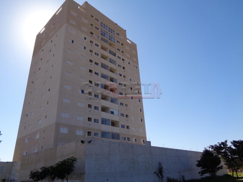 Comprar Apartamento / Padr&atilde;o em Ara&ccedil;atuba R$ 675.000,00 - Foto 13