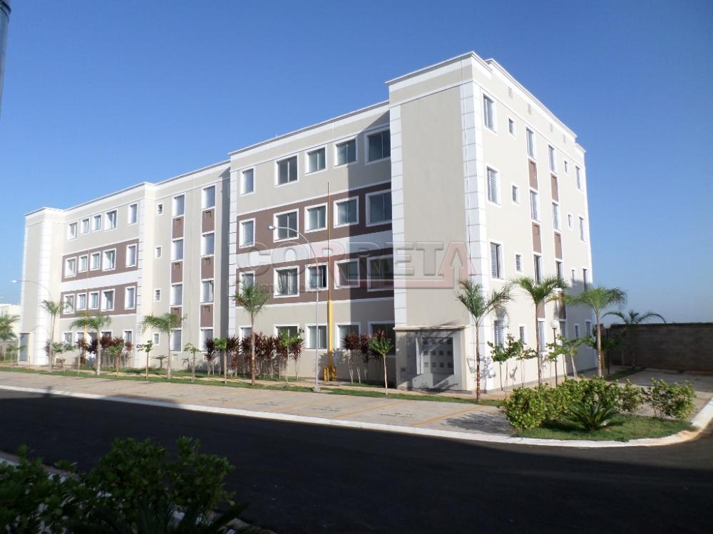 Alugar Apartamento / Padr&atilde;o em Ara&ccedil;atuba R$ 1.200,00 - Foto 13