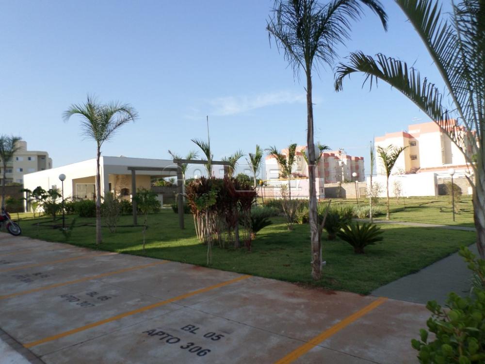 Alugar Apartamento / Padr&atilde;o em Ara&ccedil;atuba R$ 1.200,00 - Foto 15