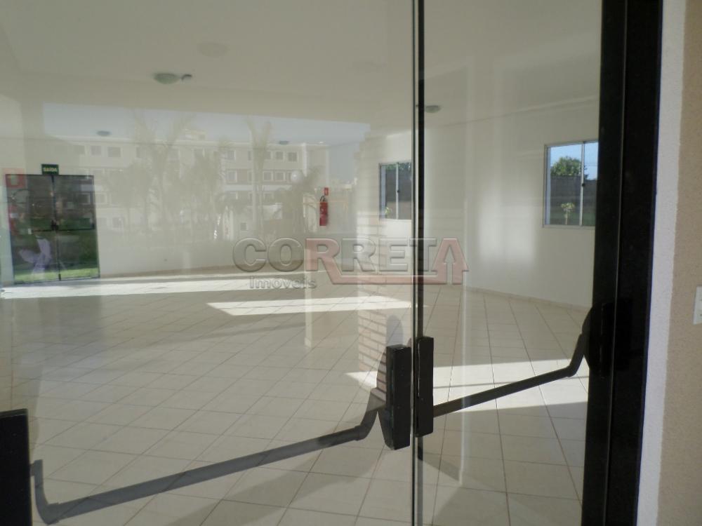 Alugar Apartamento / Padr&atilde;o em Ara&ccedil;atuba R$ 1.200,00 - Foto 18