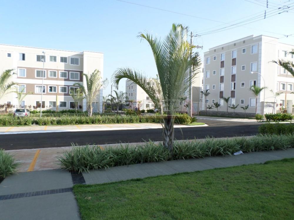 Alugar Apartamento / Padr&atilde;o em Ara&ccedil;atuba R$ 1.200,00 - Foto 19