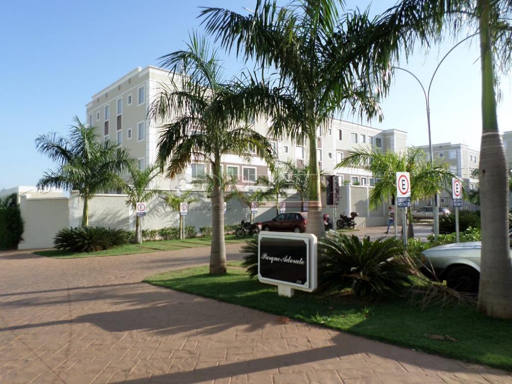 Alugar Apartamento / Padr&atilde;o em Ara&ccedil;atuba R$ 1.200,00 - Foto 20