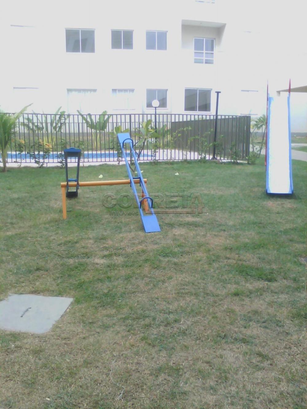 Alugar Apartamento / Padr&atilde;o em Ara&ccedil;atuba R$ 950,00 - Foto 22