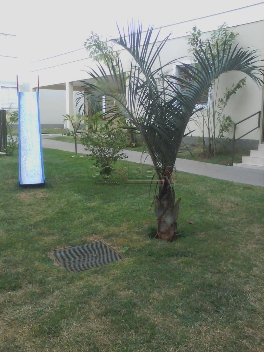 Alugar Apartamento / Padr&atilde;o em Ara&ccedil;atuba R$ 950,00 - Foto 23