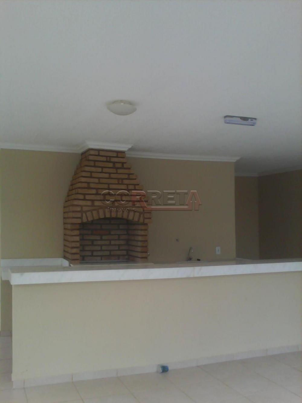 Alugar Apartamento / Padr&atilde;o em Ara&ccedil;atuba R$ 950,00 - Foto 24