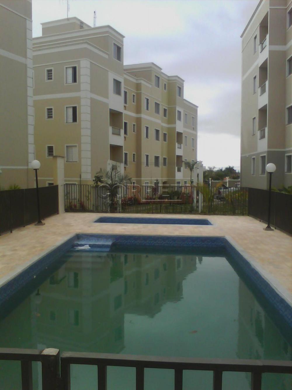 Alugar Apartamento / Padr&atilde;o em Ara&ccedil;atuba R$ 950,00 - Foto 25