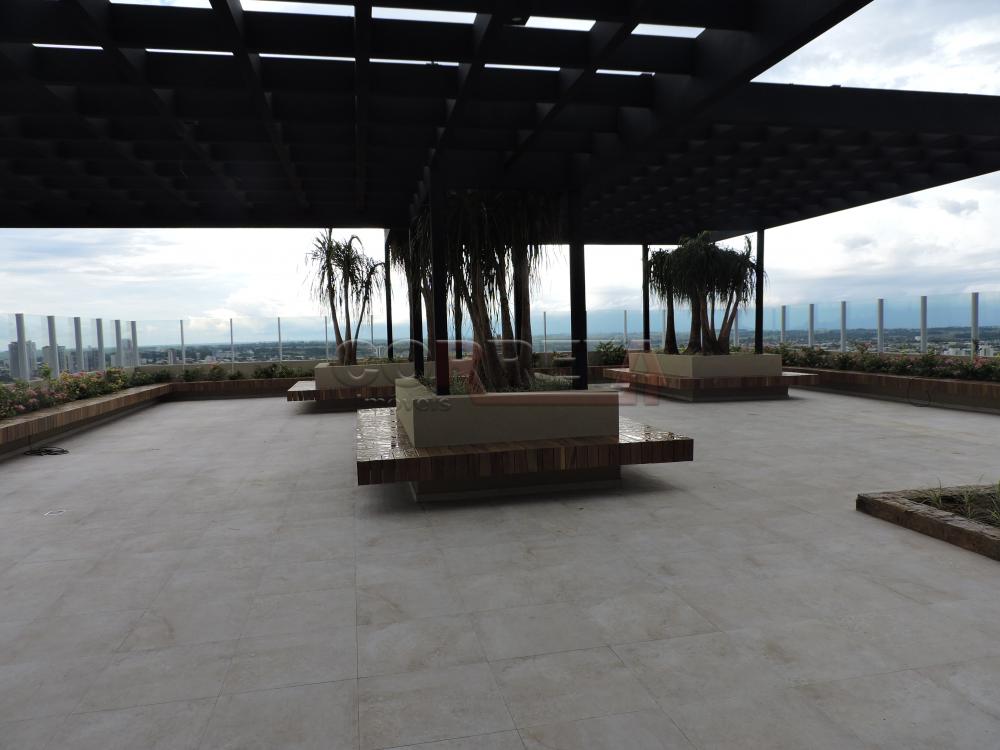 Alugar Comercial / Sala em Condom&iacute;nio em Ara&ccedil;atuba R$ 10.000,00 - Foto 17