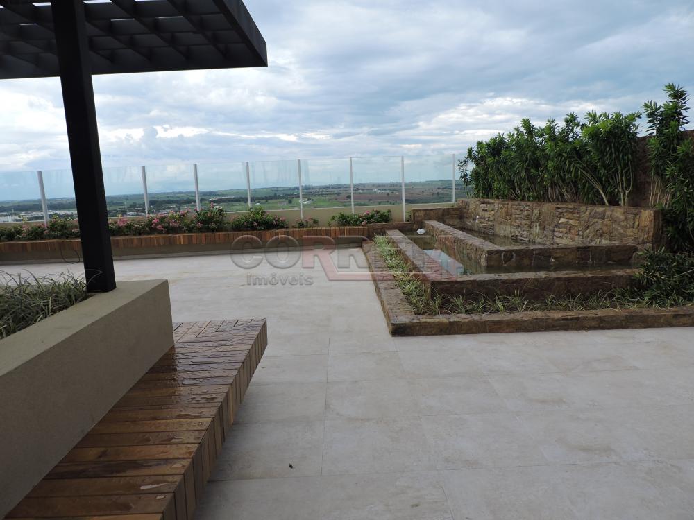 Alugar Comercial / Sala em Condom&iacute;nio em Ara&ccedil;atuba R$ 10.000,00 - Foto 18