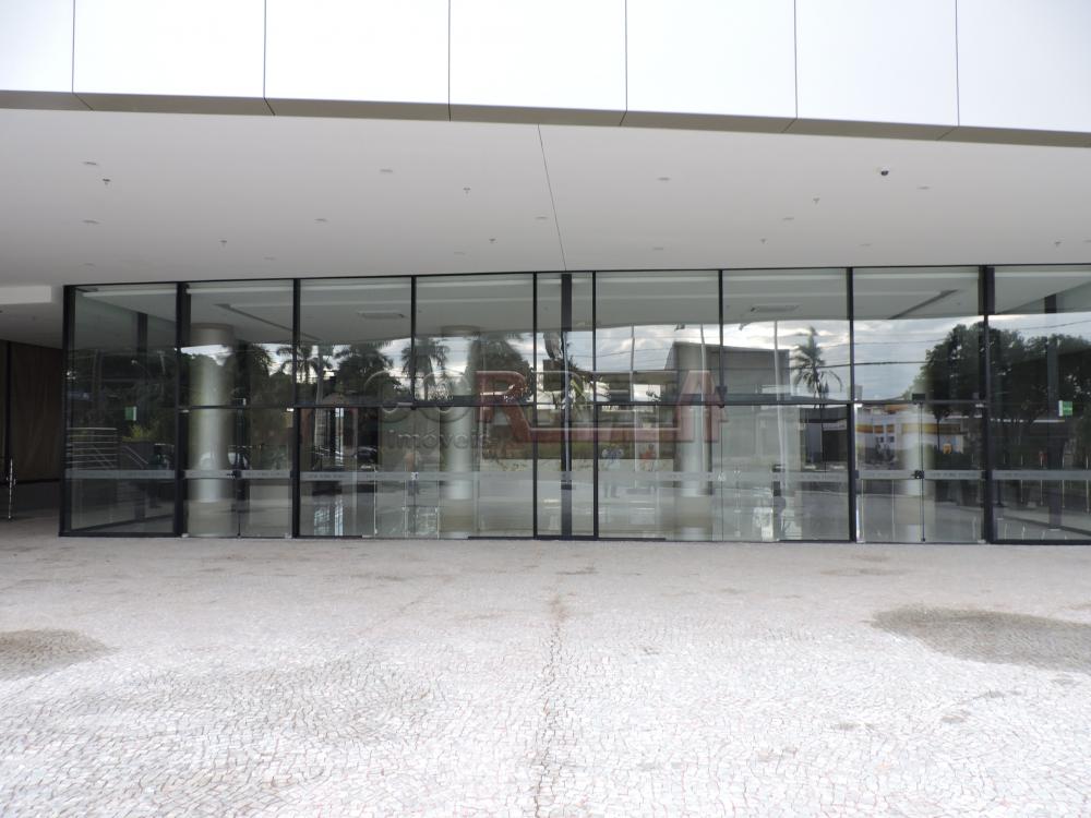 Alugar Comercial / Sala em Condom&iacute;nio em Ara&ccedil;atuba R$ 10.000,00 - Foto 14