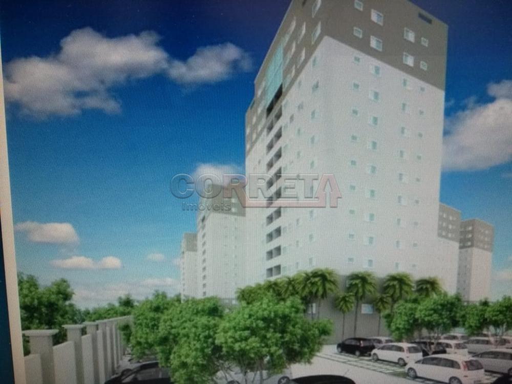 Comprar Apartamento / Padr&atilde;o em Ara&ccedil;atuba R$ 450.000,00 - Foto 10
