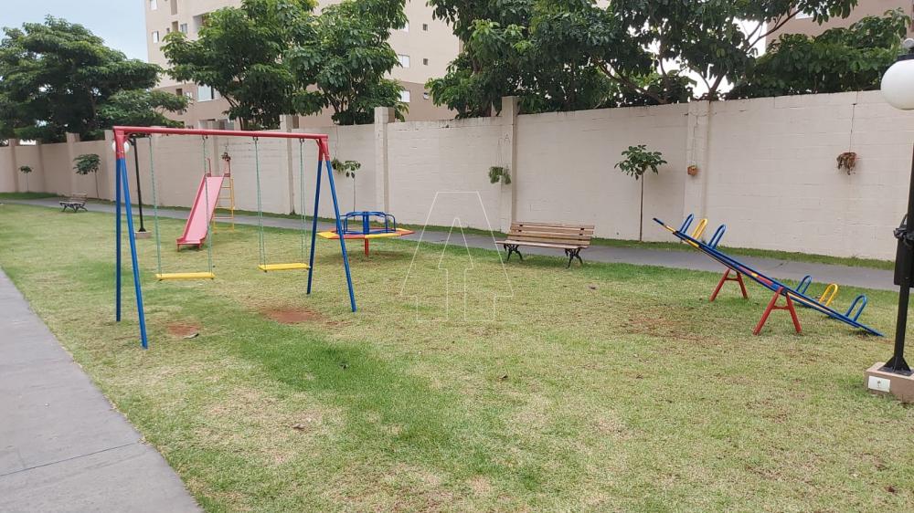 Comprar Apartamento / Padr&atilde;o em Ara&ccedil;atuba R$ 450.000,00 - Foto 12