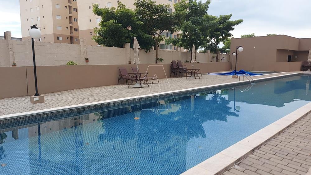 Comprar Apartamento / Padr&atilde;o em Ara&ccedil;atuba R$ 450.000,00 - Foto 11