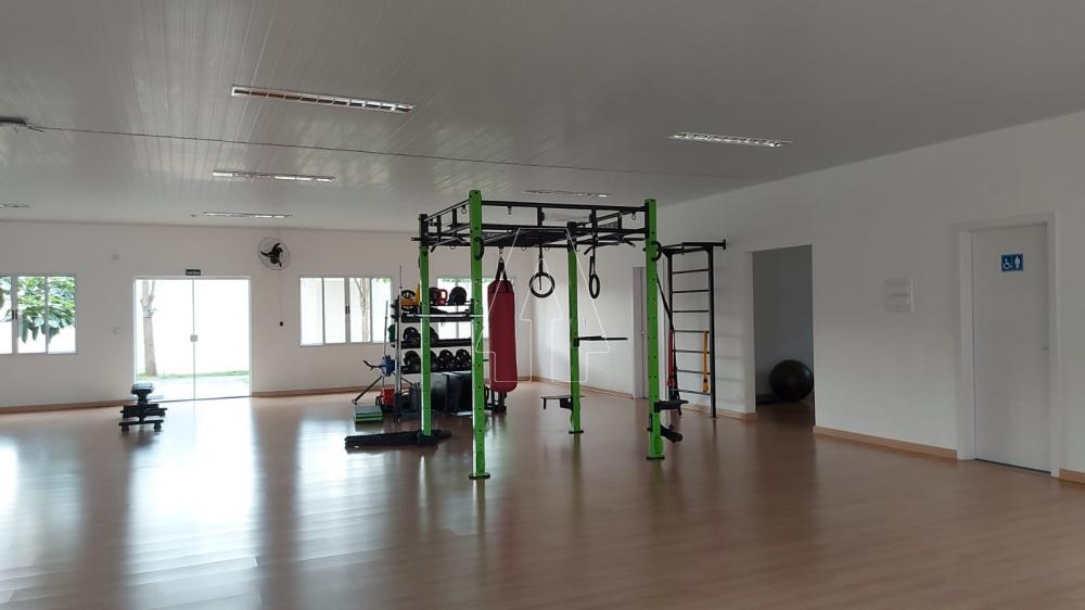 Comprar Apartamento / Padr&atilde;o em Ara&ccedil;atuba R$ 450.000,00 - Foto 16