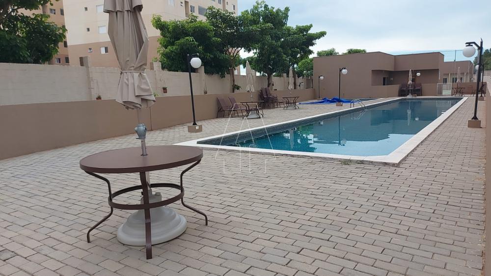 Comprar Apartamento / Padr&atilde;o em Ara&ccedil;atuba R$ 450.000,00 - Foto 14