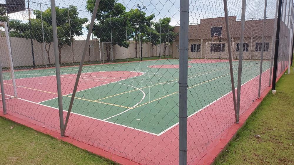 Comprar Apartamento / Padr&atilde;o em Ara&ccedil;atuba R$ 450.000,00 - Foto 15