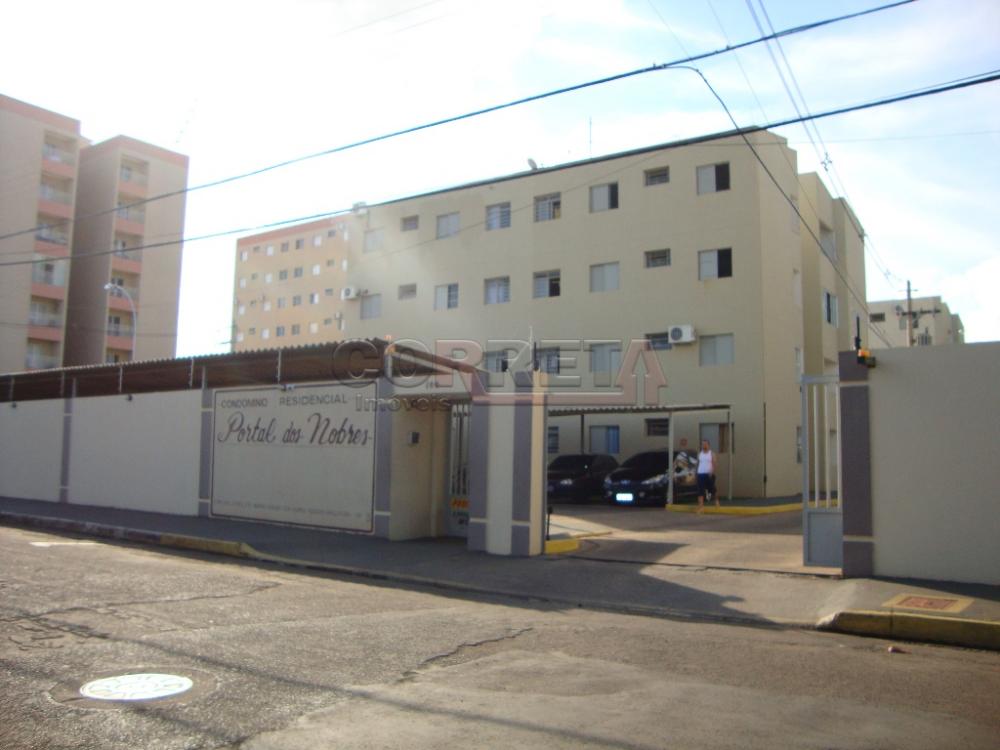 Comprar Apartamento / Padr&atilde;o em Ara&ccedil;atuba R$ 150.000,00 - Foto 14