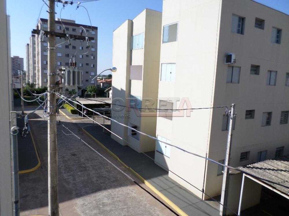 Comprar Apartamento / Padr&atilde;o em Ara&ccedil;atuba R$ 150.000,00 - Foto 16