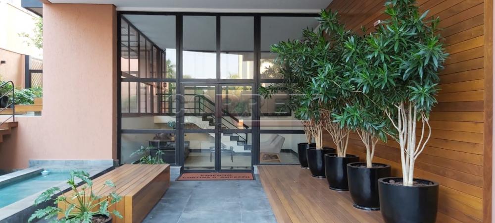 Comprar Apartamento / Padr&atilde;o em Ara&ccedil;atuba R$ 950.000,00 - Foto 28