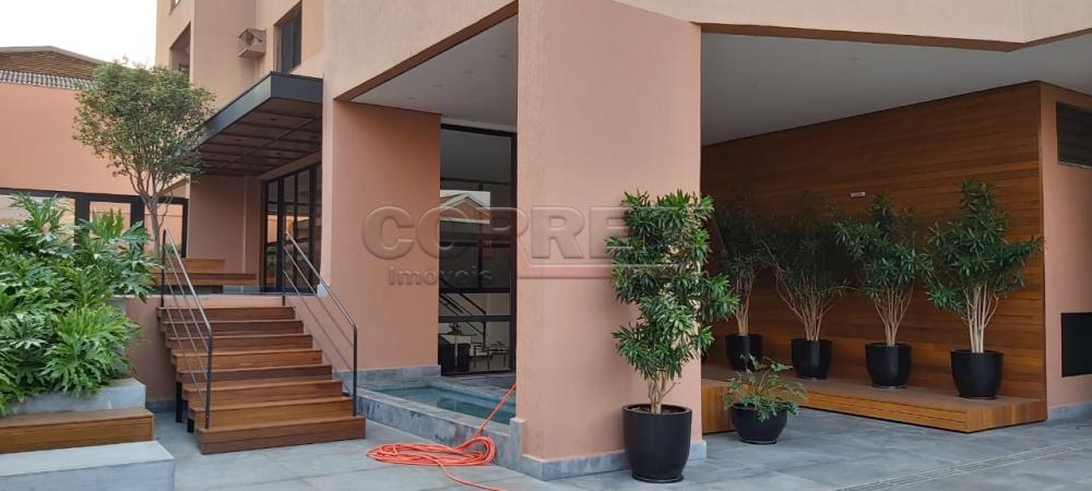 Comprar Apartamento / Padr&atilde;o em Ara&ccedil;atuba R$ 950.000,00 - Foto 29