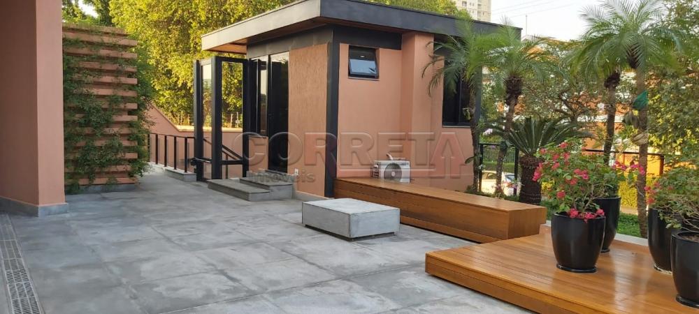 Comprar Apartamento / Padr&atilde;o em Ara&ccedil;atuba R$ 950.000,00 - Foto 30