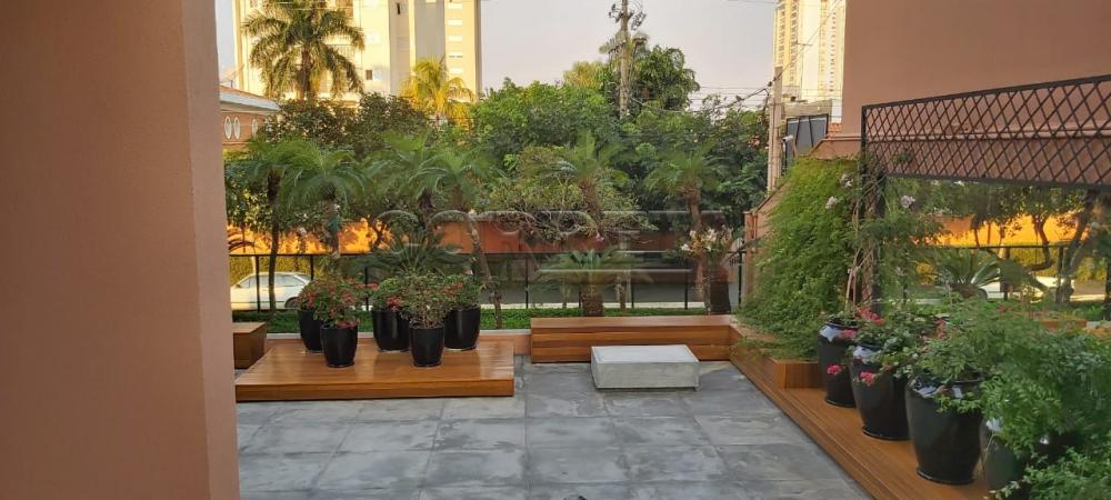 Comprar Apartamento / Padr&atilde;o em Ara&ccedil;atuba R$ 950.000,00 - Foto 31