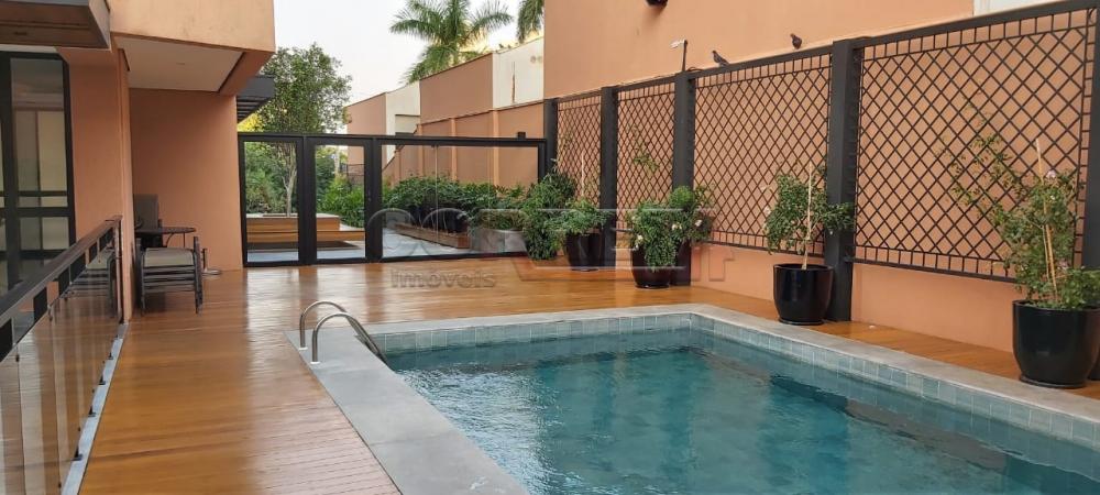 Comprar Apartamento / Padr&atilde;o em Ara&ccedil;atuba R$ 950.000,00 - Foto 32