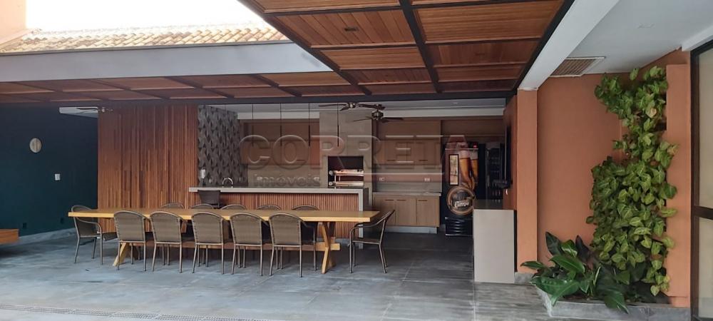 Comprar Apartamento / Padr&atilde;o em Ara&ccedil;atuba R$ 950.000,00 - Foto 37