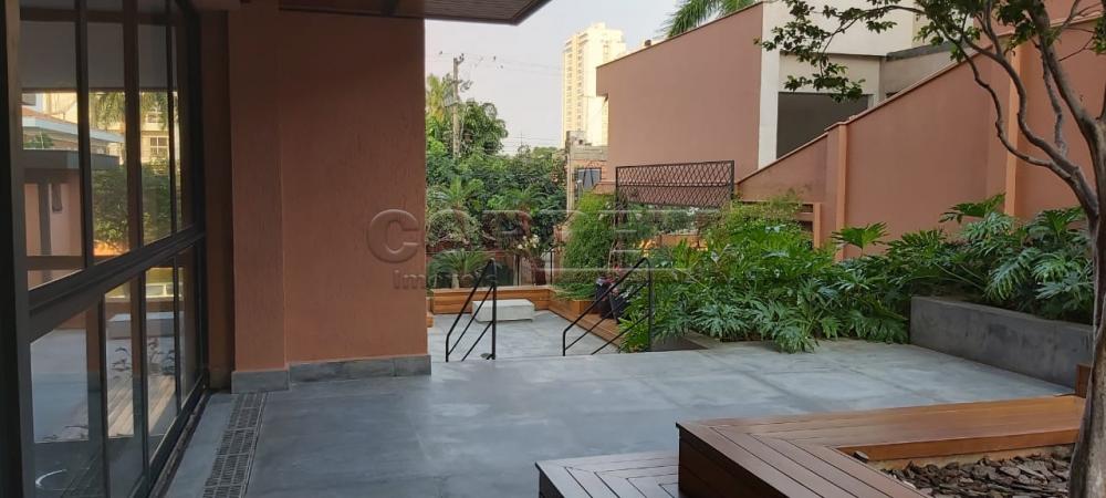 Comprar Apartamento / Padr&atilde;o em Ara&ccedil;atuba R$ 950.000,00 - Foto 33
