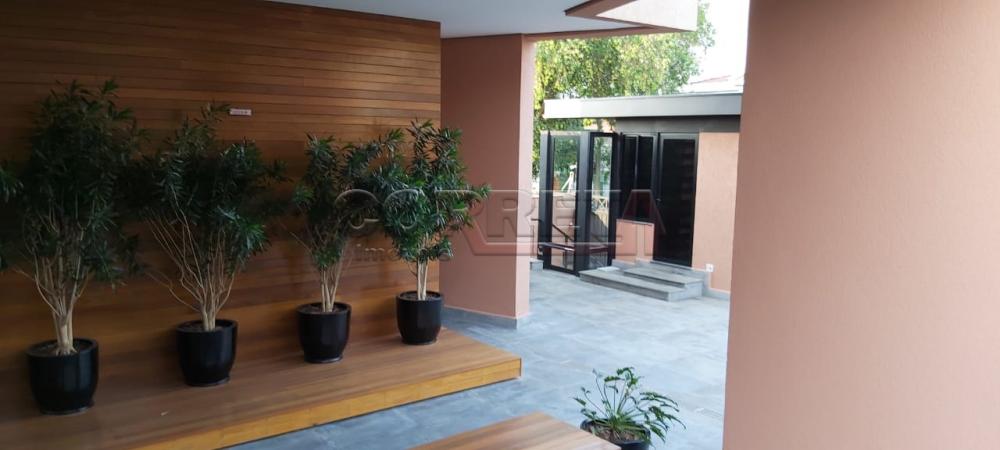 Comprar Apartamento / Padr&atilde;o em Ara&ccedil;atuba R$ 950.000,00 - Foto 34