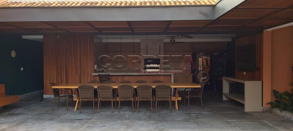 Comprar Apartamento / Padr&atilde;o em Ara&ccedil;atuba R$ 950.000,00 - Foto 36