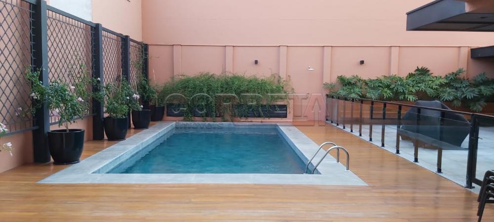 Comprar Apartamento / Padr&atilde;o em Ara&ccedil;atuba R$ 950.000,00 - Foto 38