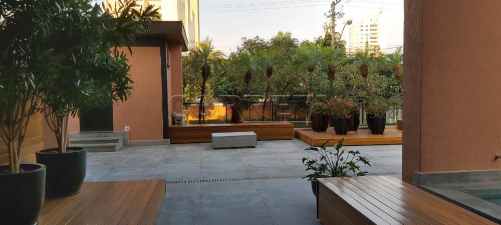 Comprar Apartamento / Padr&atilde;o em Ara&ccedil;atuba R$ 950.000,00 - Foto 39