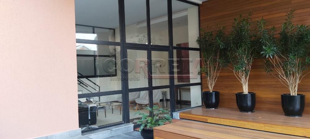 Comprar Apartamento / Padr&atilde;o em Ara&ccedil;atuba R$ 950.000,00 - Foto 40