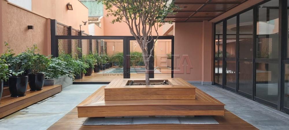Comprar Apartamento / Padr&atilde;o em Ara&ccedil;atuba R$ 950.000,00 - Foto 41