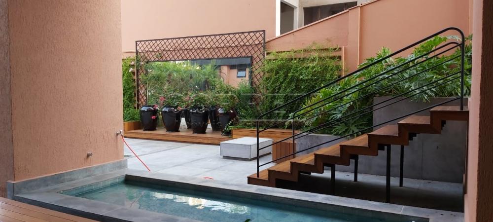 Comprar Apartamento / Padr&atilde;o em Ara&ccedil;atuba R$ 950.000,00 - Foto 42