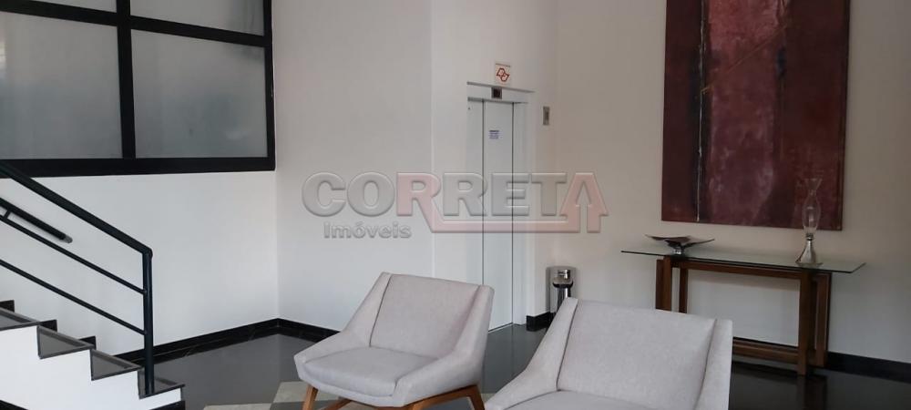 Comprar Apartamento / Padr&atilde;o em Ara&ccedil;atuba R$ 950.000,00 - Foto 43