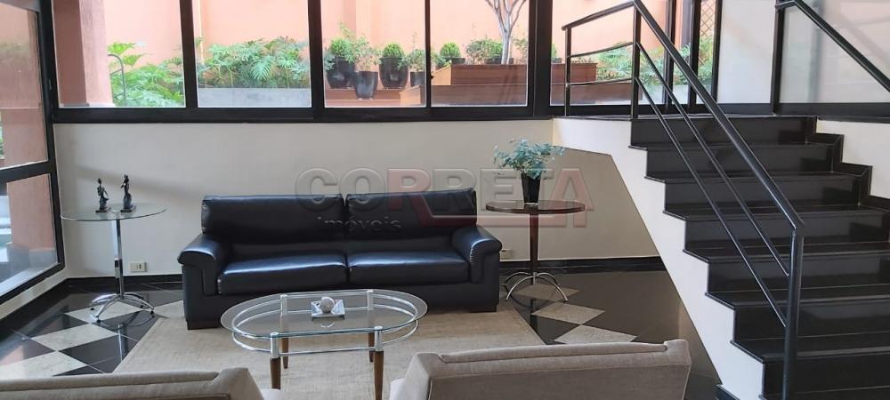 Comprar Apartamento / Padr&atilde;o em Ara&ccedil;atuba R$ 950.000,00 - Foto 44
