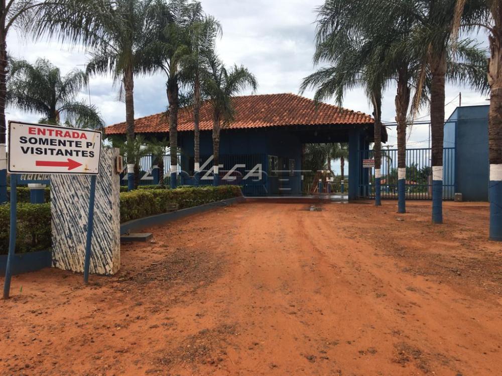 Comprar Terreno / Condom&iacute;nio em Ara&ccedil;atuba R$ 150.000,00 - Foto 3