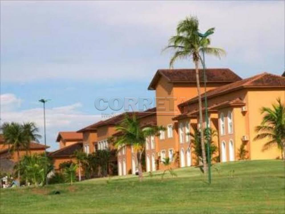 Comprar Apartamento / Padr&atilde;o em Ara&ccedil;atuba R$ 320.000,00 - Foto 12