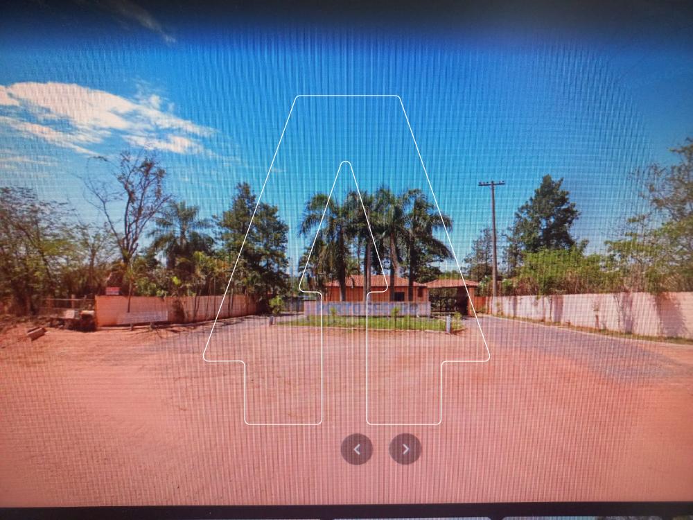 Comprar Rural / Rancho Condom&iacute;nio em Ara&ccedil;atuba R$ 320.000,00 - Foto 15