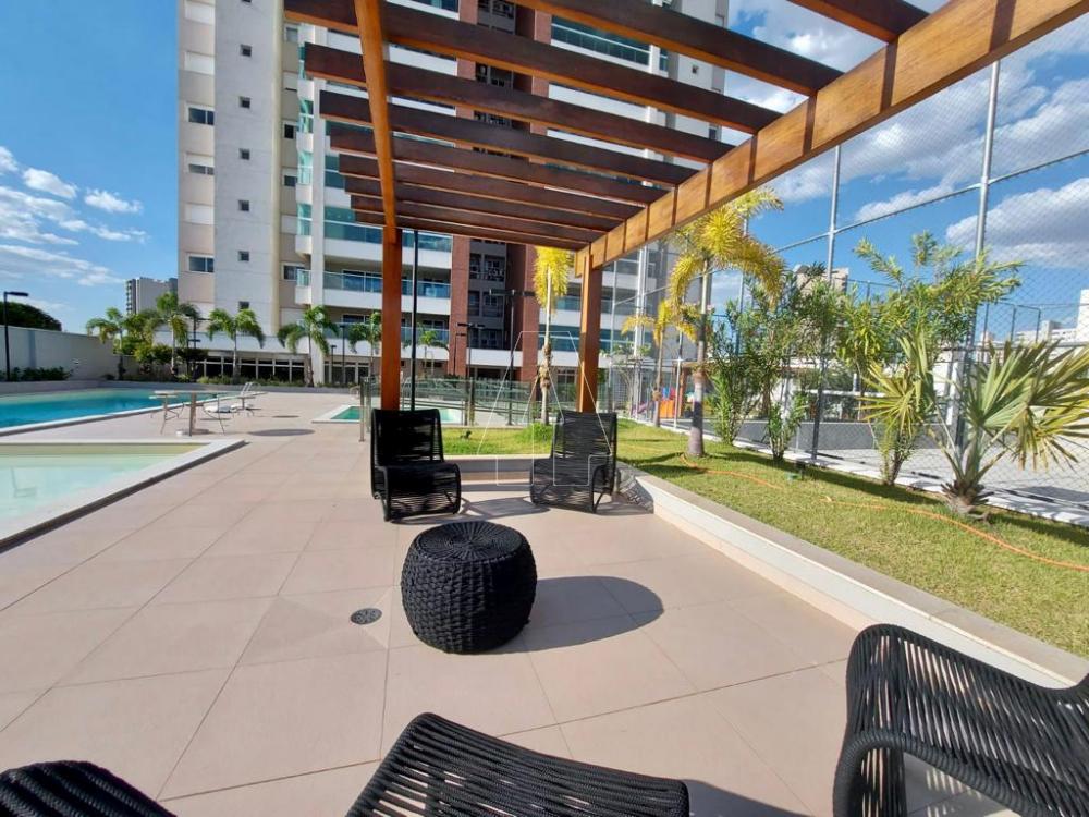 Comprar Apartamento / Padr&atilde;o em Ara&ccedil;atuba R$ 1.870.000,00 - Foto 28